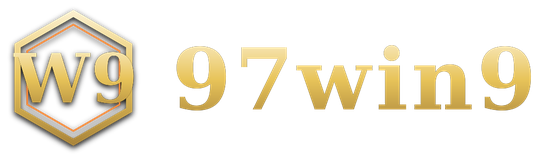 97win9 logo