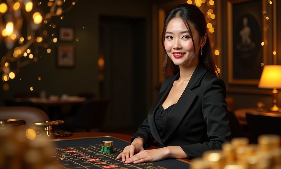 97win9 Thể thao