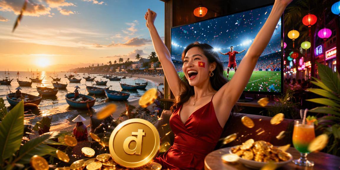 97win9 Nổi Bật Crash hoạt động như thế nào?