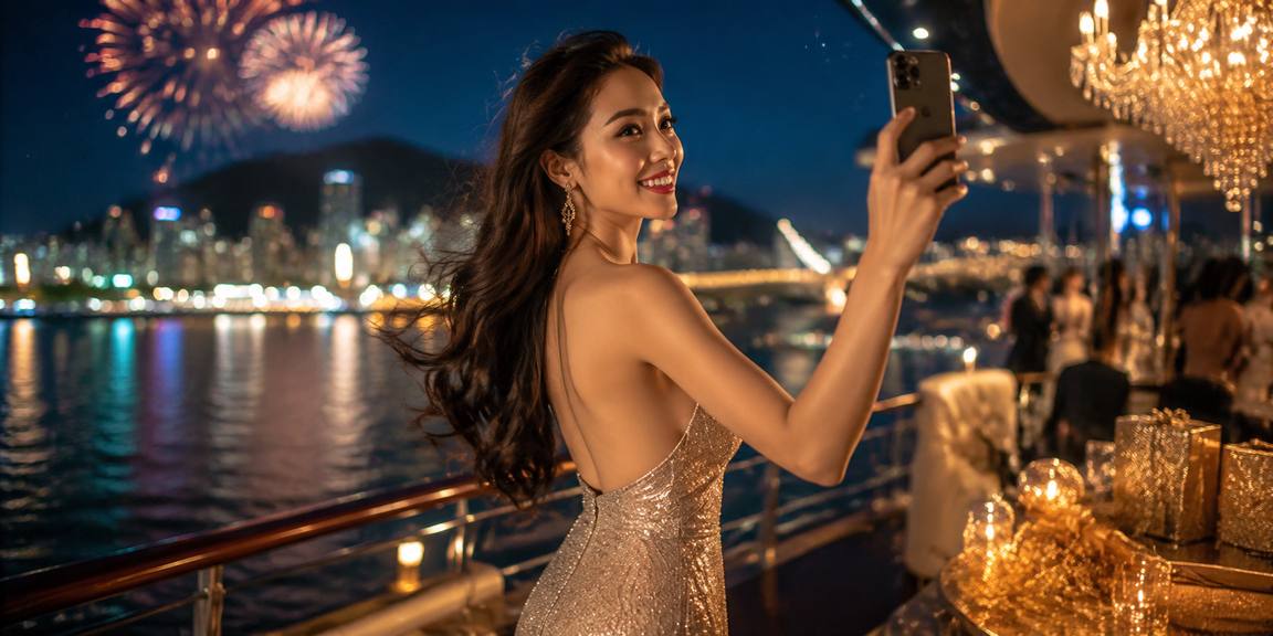 97win9 Chúng tôi là ai và vì sao chúng tôi tồn tại