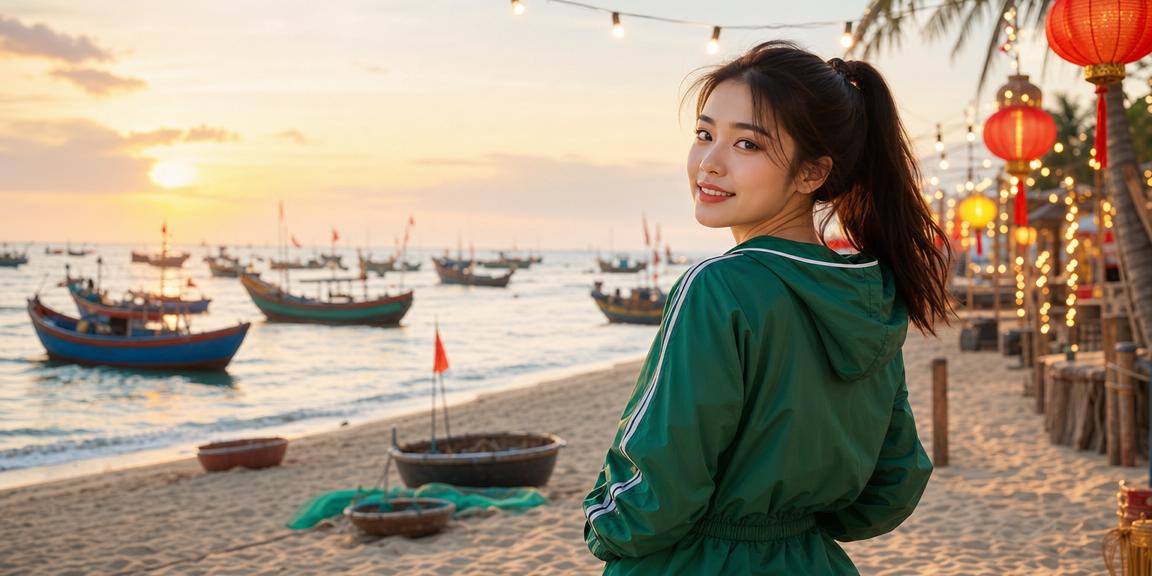 97win9 Ưu đãi nạp tiền qua ví điện tử