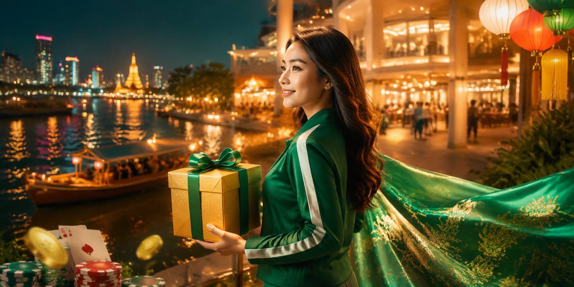 97win9 Ưu đãi chào mừng thành viên mới